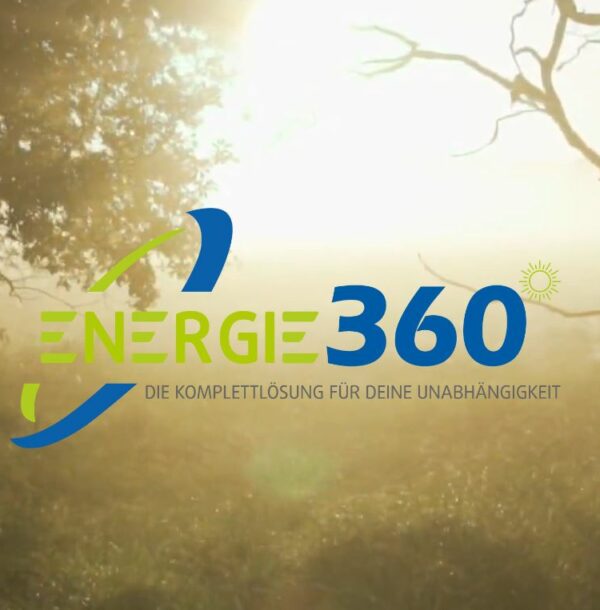 energie360
